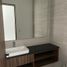 Condominium 2 chambre à vendre à Zapopan, Jalisco, Zapopan