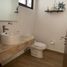 3 Schlafzimmer Haus zu vermieten in El Marques, Queretaro, El Marques