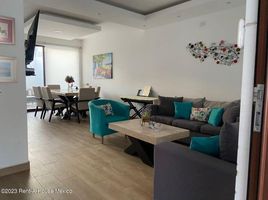 3 Schlafzimmer Haus zu vermieten in El Marques, Queretaro, El Marques
