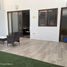 3 Schlafzimmer Haus zu vermieten in El Marques, Queretaro, El Marques