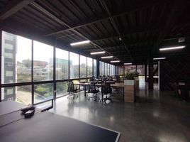 330 SqM Office for rent in Risaralda, Dosquebradas, Risaralda