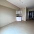 Condo for rent in Muntinlupa City, Southern District, Muntinlupa City