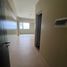  Condo for rent in Muntinlupa City, Southern District, Muntinlupa City