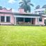 Villa 3 chambre à vendre à Huitzilac, Morelos, Huitzilac