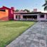 Villa 3 chambre à vendre à Huitzilac, Morelos, Huitzilac
