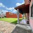 Villa 3 chambre à vendre à Huitzilac, Morelos, Huitzilac