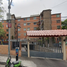 2 Habitación Apartamento en venta en Venustiano Carranza, Ciudad de México, Venustiano Carranza