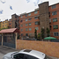 2 Habitación Apartamento en venta en Venustiano Carranza, Ciudad de México, Venustiano Carranza