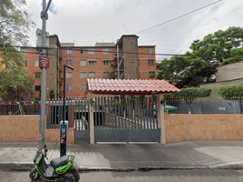 2 Habitación Apartamento en venta en Venustiano Carranza, Ciudad de México, Venustiano Carranza