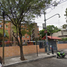 2 Habitación Apartamento en venta en Venustiano Carranza, Ciudad de México, Venustiano Carranza