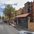 2 Habitación Apartamento en venta en Venustiano Carranza, Ciudad de México, Venustiano Carranza