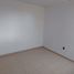  Appartement zu verkaufen in San Luis Potosi, San Luis Potosi, San Luis Potosi, San Luis Potosi