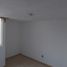  Appartement zu verkaufen in San Luis Potosi, San Luis Potosi, San Luis Potosi, San Luis Potosi