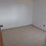 Appartement zu verkaufen in San Luis Potosi, San Luis Potosi, San Luis Potosi, San Luis Potosi