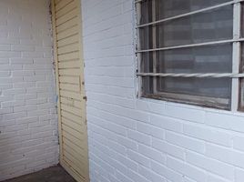  Appartement zu verkaufen in San Luis Potosi, San Luis Potosi, San Luis Potosi, San Luis Potosi