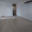  Appartement zu verkaufen in San Luis Potosi, San Luis Potosi, San Luis Potosi, San Luis Potosi