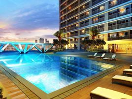  Apartamento en venta en Mandaluyong City, Metro Manila, Mandaluyong City