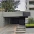 Condominium 3 chambre à vendre à Alvaro Obregon, Mexico City, Alvaro Obregon