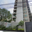 Condominium 3 chambre à vendre à Alvaro Obregon, Mexico City, Alvaro Obregon