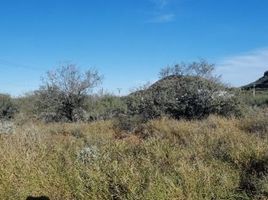  Grundstück zu verkaufen in Guaymas, Sonora, Guaymas