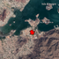  Grundstück zu verkaufen in Guaymas, Sonora, Guaymas