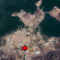  Grundstück zu verkaufen in Guaymas, Sonora, Guaymas
