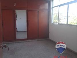 3 Bedroom Condo for rent in Piura, Piura, Piura, Piura