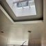 3 Schlafzimmer Villa zu verkaufen in Cainta, Calabarzon, Cainta