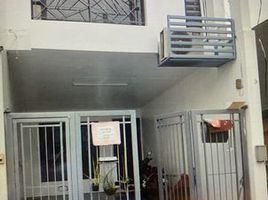 3 Schlafzimmer Villa zu verkaufen in Cainta, Calabarzon, Cainta