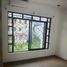 3 Schlafzimmer Villa zu verkaufen in Cainta, Calabarzon, Cainta