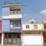 4 Schlafzimmer Haus zu verkaufen in Cuautitlan, Mexico, Cuautitlan