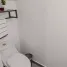4 Schlafzimmer Haus zu verkaufen in Cuautitlan, Mexico, Cuautitlan