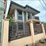 4 Bedroom House for rent in Davao City, Davao, Davao City, Davao del Sur, Davao
