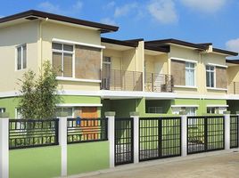 4 Bedroom Villa for sale at Westwind at Lancaster New City, General Trias City