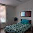 4 chambre Maison for sale in Girardot, Cundinamarca, Girardot