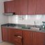 4 chambre Maison for sale in Girardot, Cundinamarca, Girardot