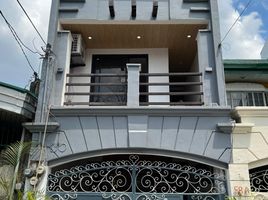 3 Bedroom Townhouse for rent in Metro Manila, Pasig City, Eastern District, Metro Manila