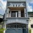 3 Schlafzimmer Villa zu vermieten in Pasig City, Metro Manila, Pasig City, Eastern District