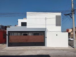 3 Schlafzimmer Haus zu verkaufen in Veracruz, Veracruz, Veracruz, Veracruz