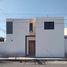 3 Schlafzimmer Haus zu verkaufen in Veracruz, Veracruz, Veracruz, Veracruz