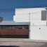 3 Schlafzimmer Haus zu verkaufen in Veracruz, Veracruz, Veracruz, Veracruz