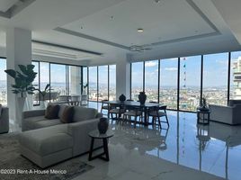 3 Schlafzimmer Appartement zu verkaufen in Queretaro, Queretaro, Queretaro, Queretaro, Mexiko