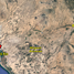  Grundstück zu verkaufen in Hermosillo, Sonora, Hermosillo, Sonora
