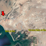  Grundstück zu verkaufen in Hermosillo, Sonora, Hermosillo, Sonora