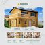4 Bedroom House for sale in Apalit, Central Luzon, Apalit