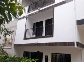 4 Bedroom Villa for rent in Cathedral of the Holy Family, Bucaramanga, Bucaramanga