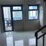 1 Bedroom Condo for rent at Eton Parkview Greenbelt, Makati City