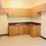 2 Habitación Departamento en venta en Taguig City, Metro Manila, Taguig City