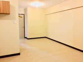 2 Habitación Departamento en venta en Taguig City, Metro Manila, Taguig City