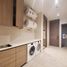 4 Bedroom Apartment for rent in An Khanh, Ho Chi Minh City, An Khanh